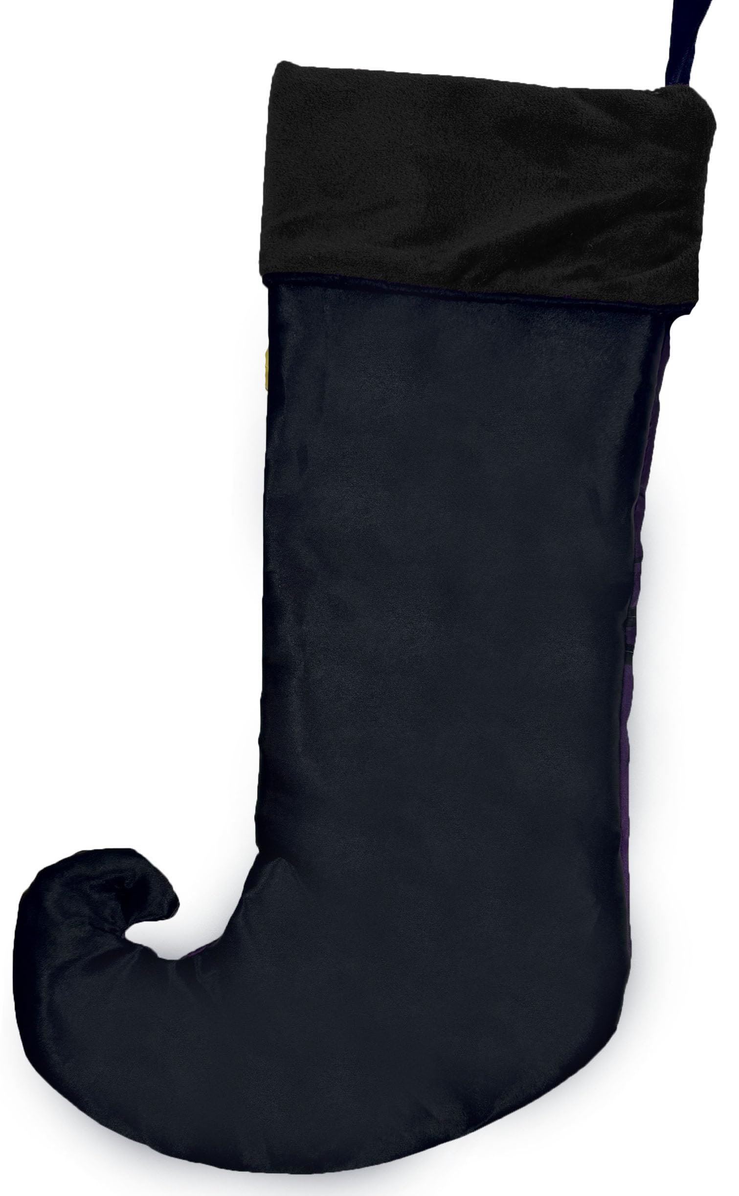 Amazon.co.jp: Tim Burton's ナイトメアー・ビフォア・クリスマス 吊り